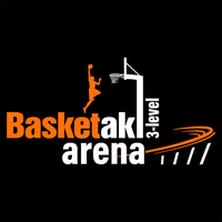 logo-shop
