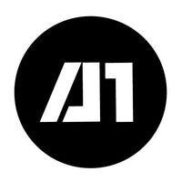 logo-shop
