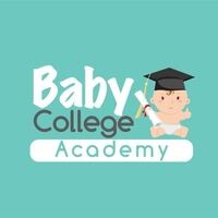 logo-shop
