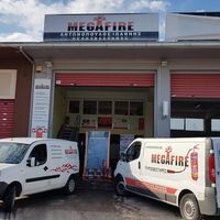 logo-shop