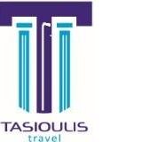 logo-shop