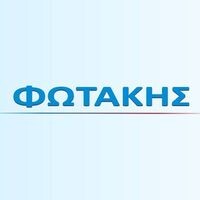logo-shop