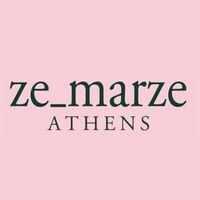 logo-shop