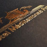 logo-shop
