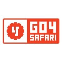 logo-shop