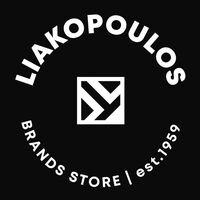 logo-shop