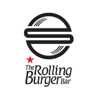 logo-shop