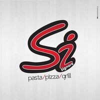 logo-shop