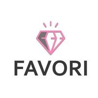 logo-shop
