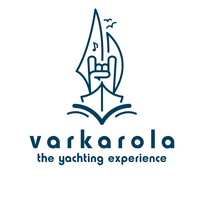 logo-shop