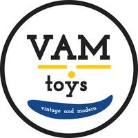 logo-shop