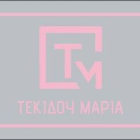 logo-shop