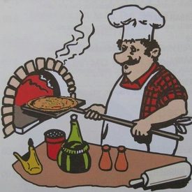 logo-shop