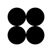logo-shop
