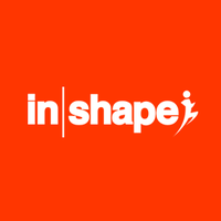 logo-shop