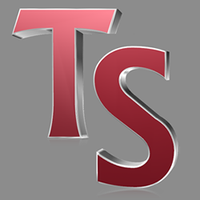logo-shop