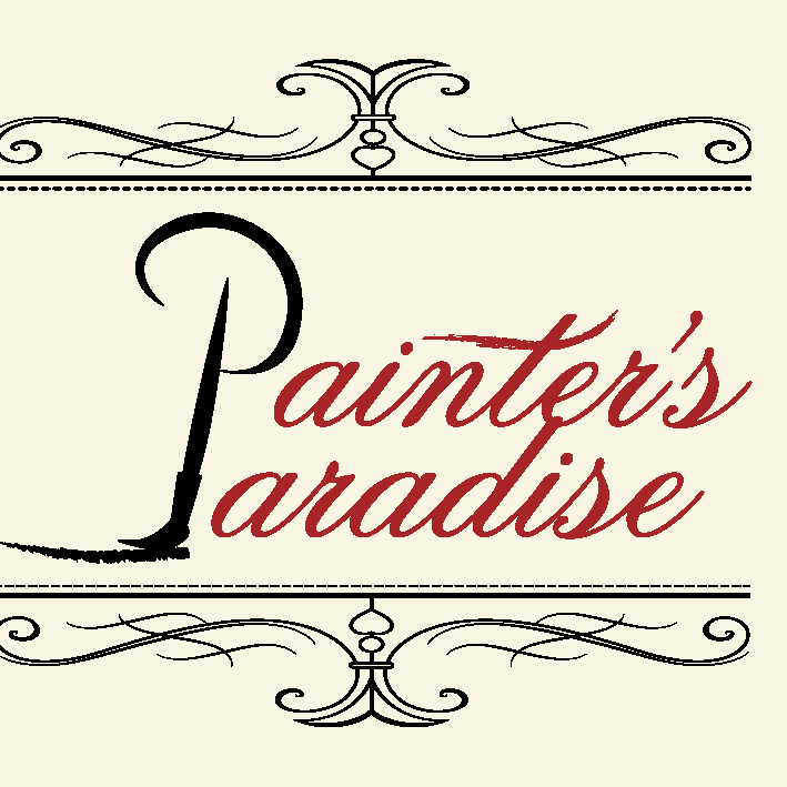logo-shop