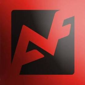 logo-shop