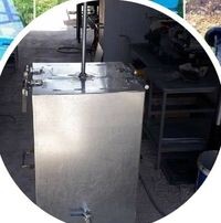logo-shop