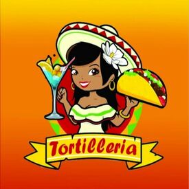 logo-shop