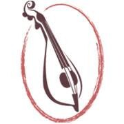 logo-shop
