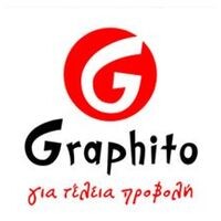 logo-shop
