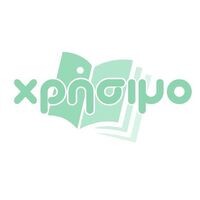 logo-shop