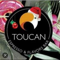 logo-shop