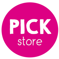 logo-shop