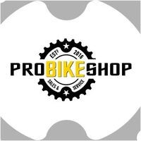 logo-shop