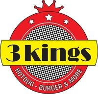 logo-shop