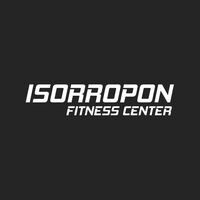 logo-shop