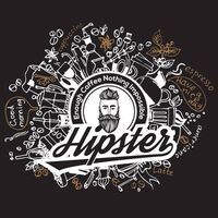 logo-shop
