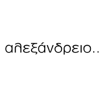 logo-shop