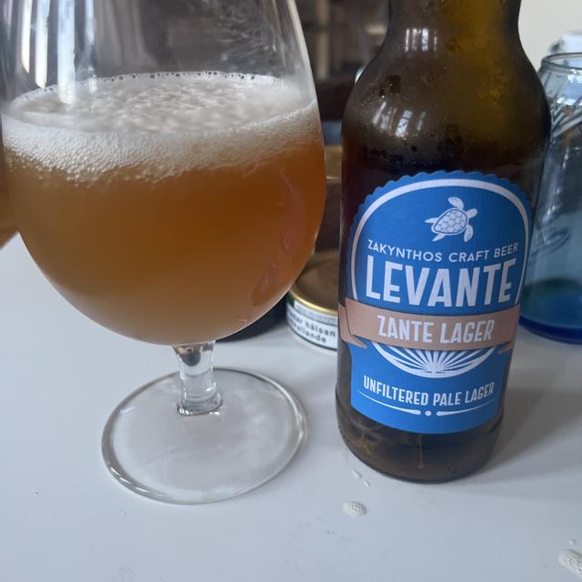 Που να πιείτε τις μπύρες  μας 🍺