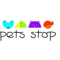 logo-shop