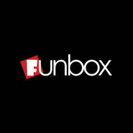 logo-shop