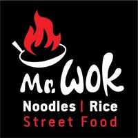 logo-shop