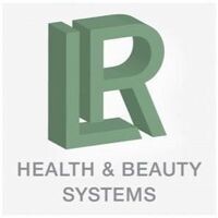 logo-shop