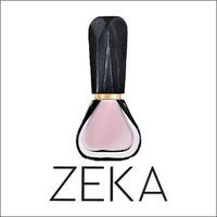 logo-shop