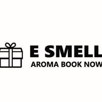 logo-shop
