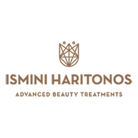 logo-shop