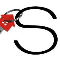 logo-shop