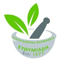 logo-shop
