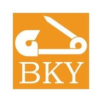 logo-shop