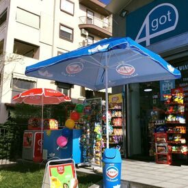 logo-shop
