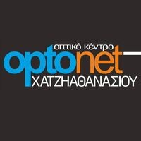 logo-shop