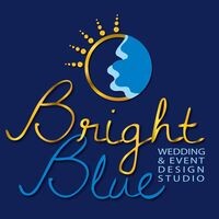 logo-shop