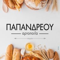 logo-shop