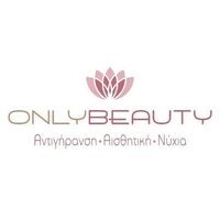 logo-shop